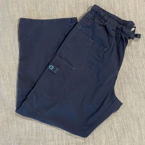 Women’s Wink Scrub Pants